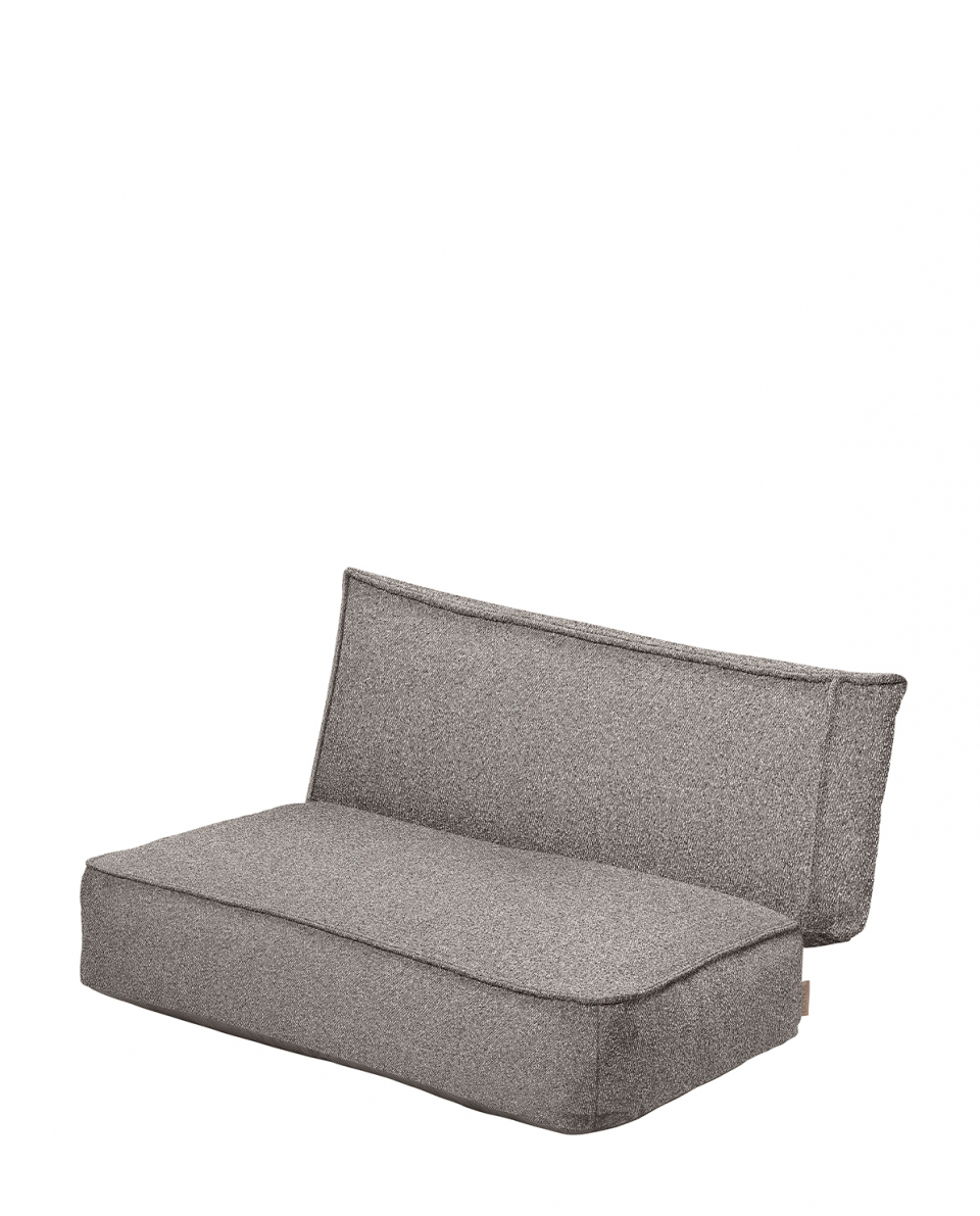 blomus 2-Sitzer Sofa STAY 2