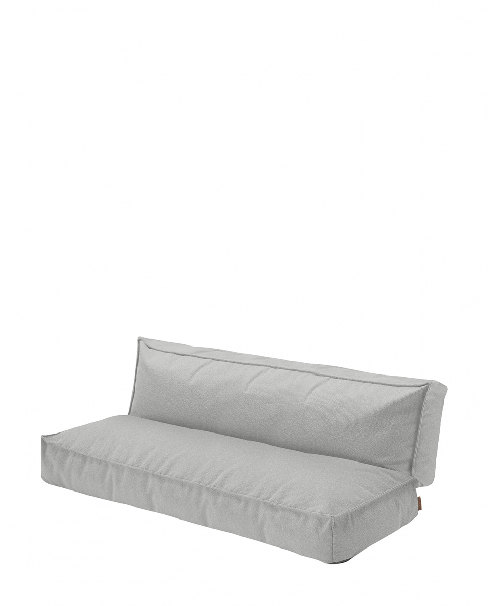 blomus 3-Sitzer Sofa STAY 2