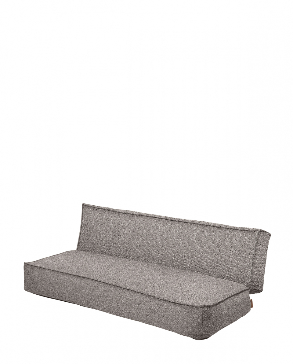 blomus 3-Sitzer Sofa STAY One Size 2