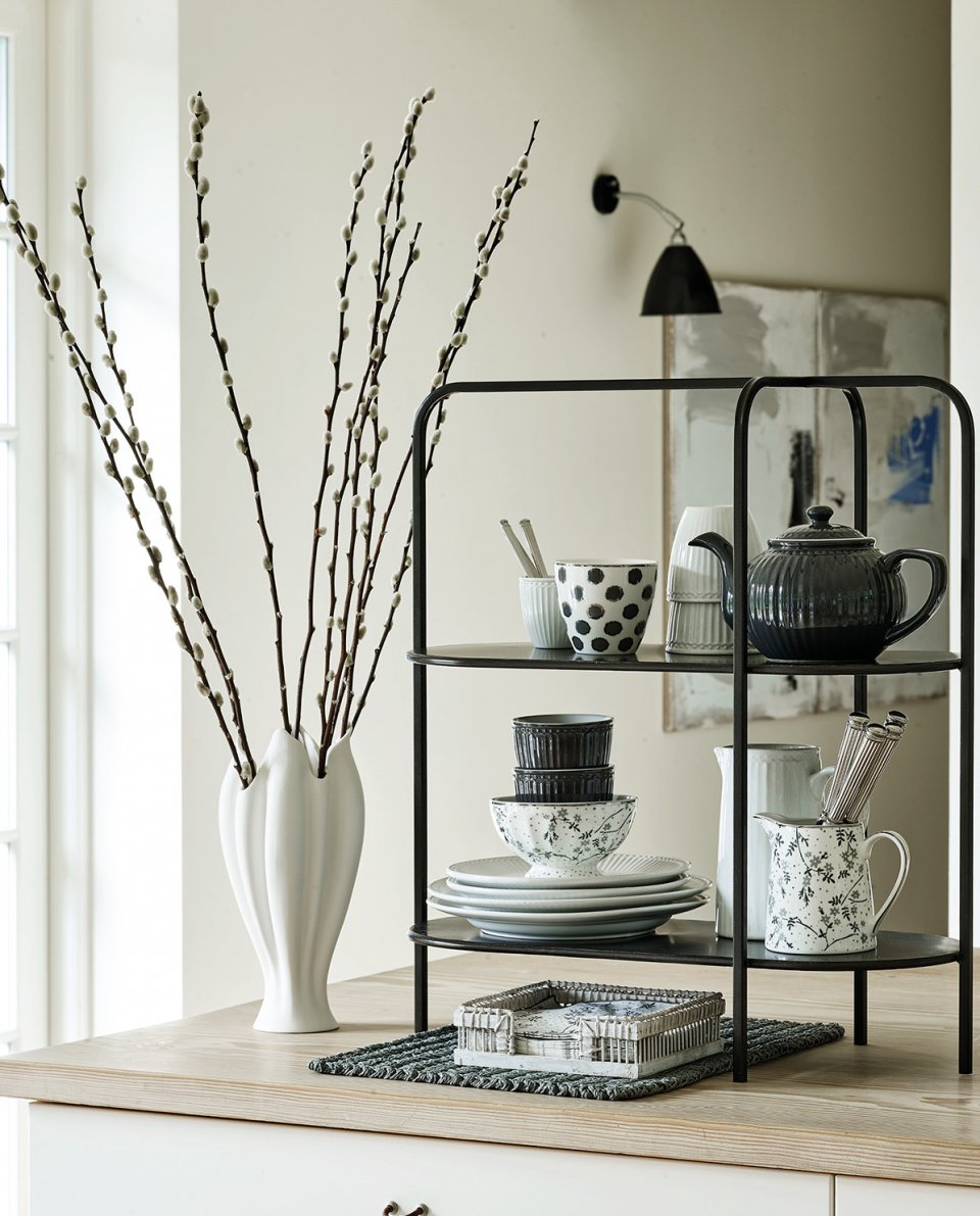 Greengate Alice Latte Cup 2