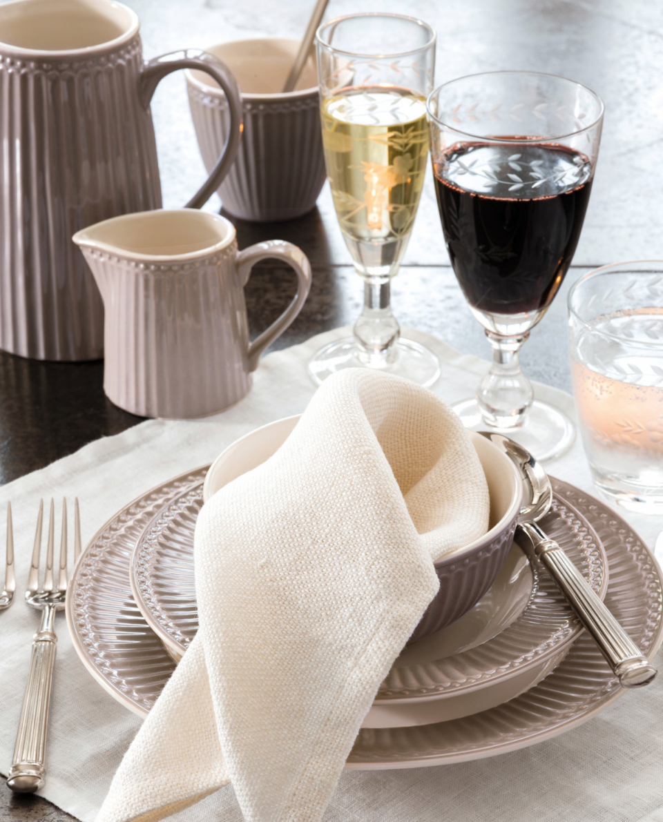 Greengate Alice Latte Cup mini One Size 2