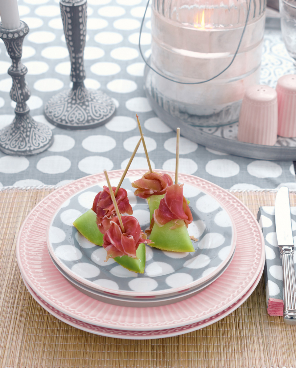 Greengate Alice Speiseteller 2