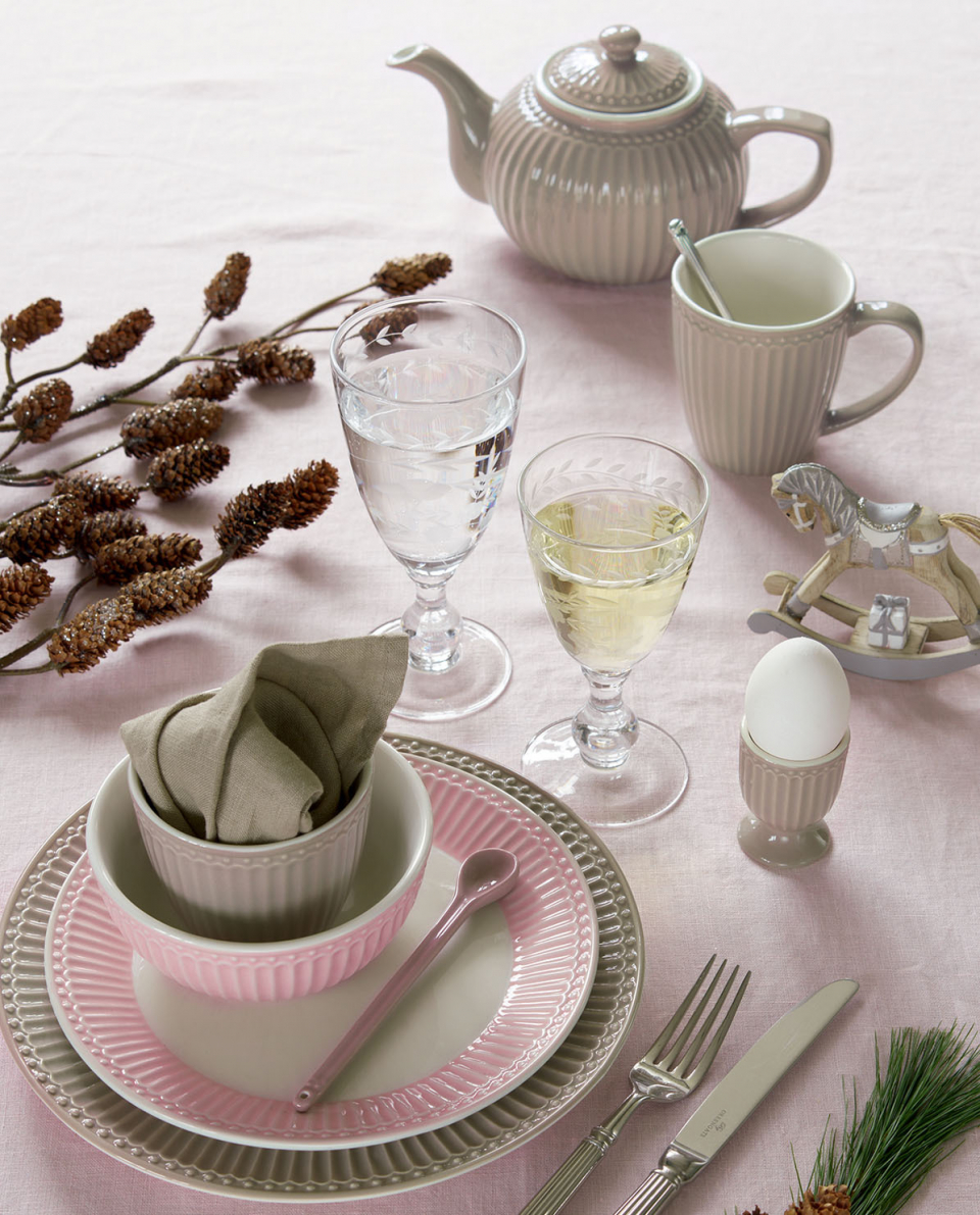 Greengate Alice Tasse One Size 2
