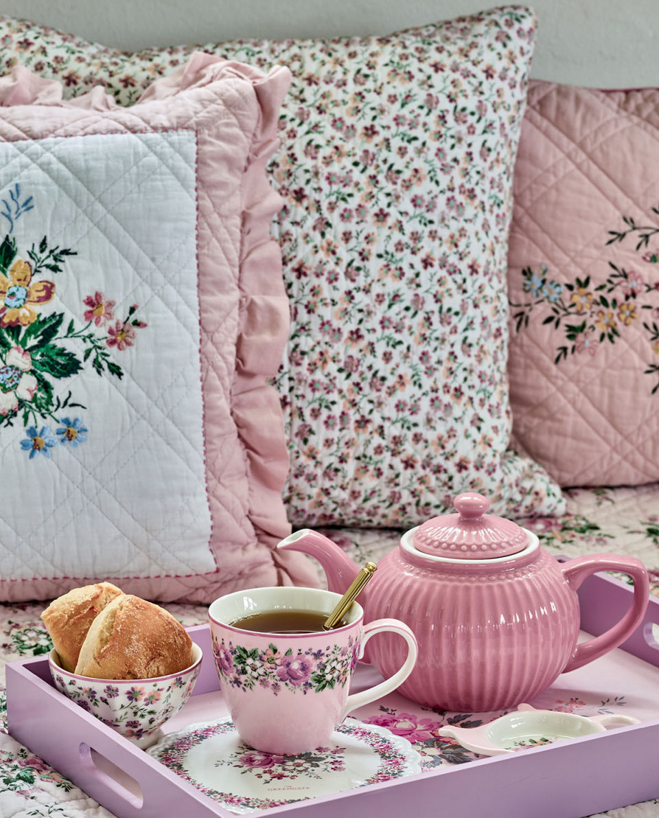 Greengate Alice Teekanne One Size 2