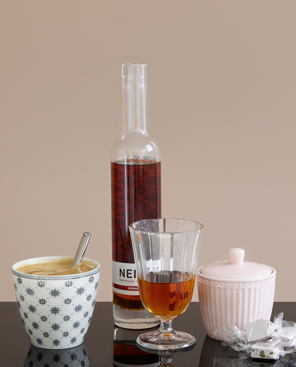 Greengate Alice Zuckerdose 2