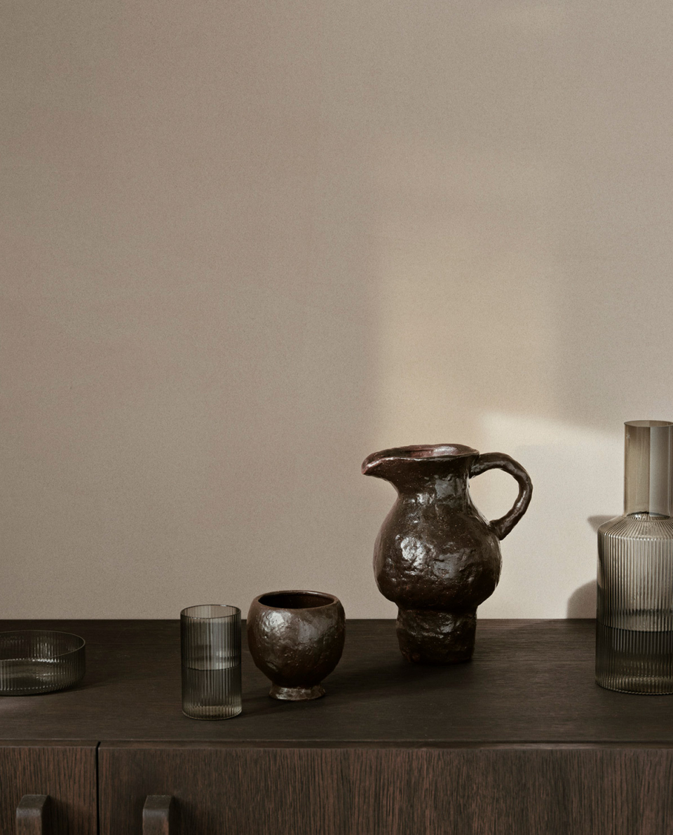 Ferm Living Becher Doro 2