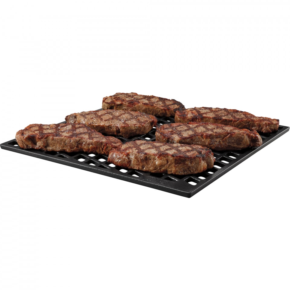 Weber CRAFTED Sear Grate - GBS 2