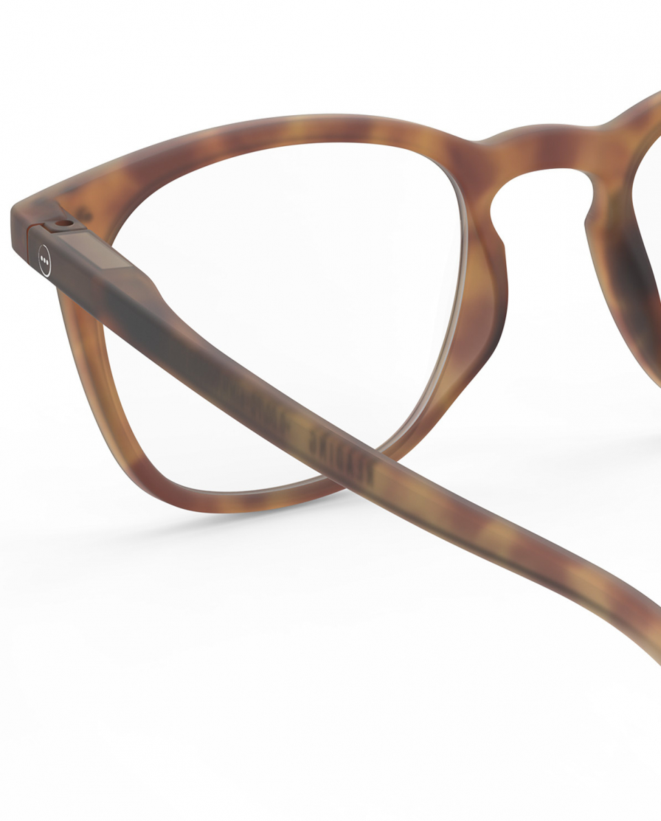 Izipizi Lesebrille Reading #E 2
