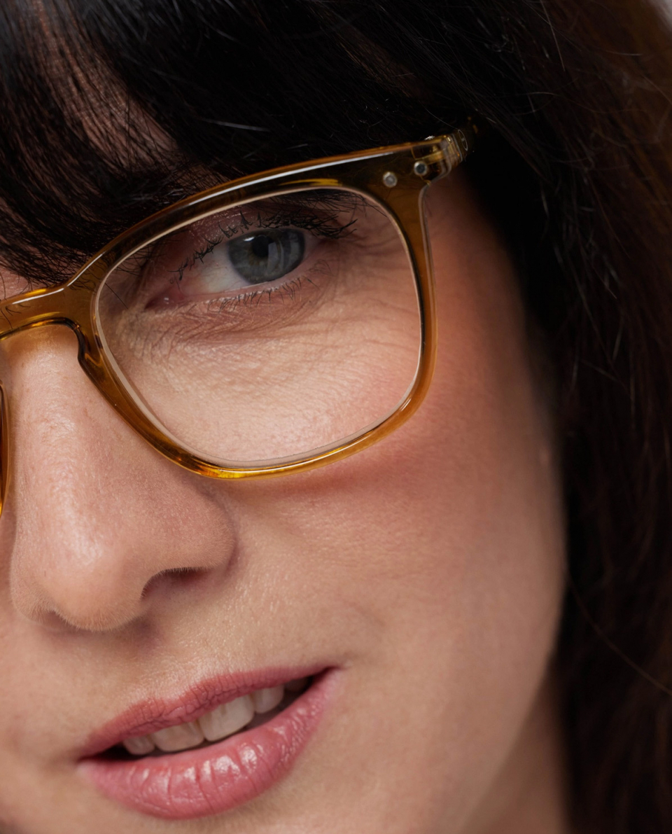 Izipizi Lesebrille Reading #E 2