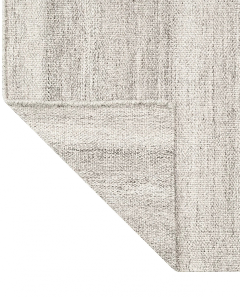 blomus Outdoor Teppich KIVA 200 x 80 cm 2