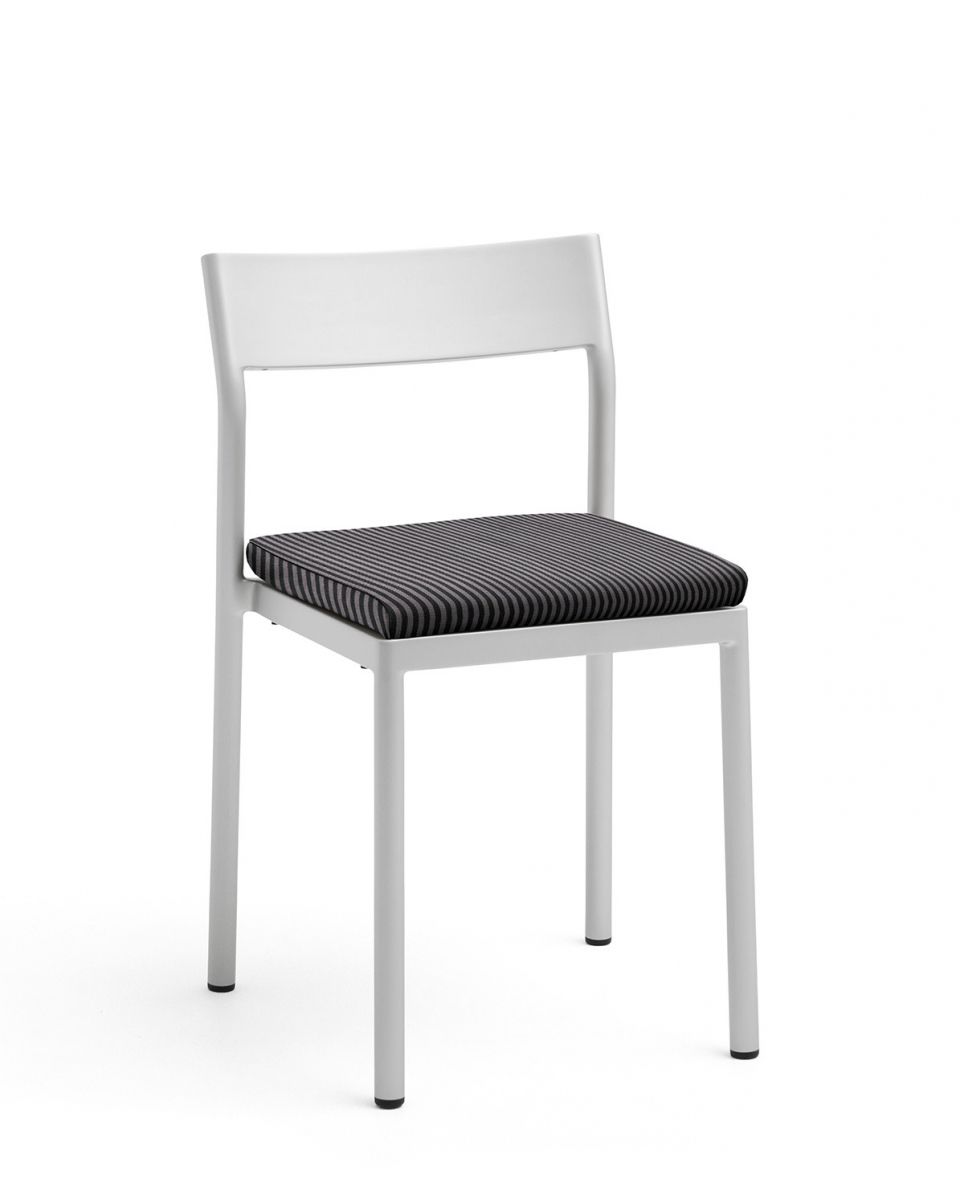 HAY Sitzkissen für Stuhl Type 2