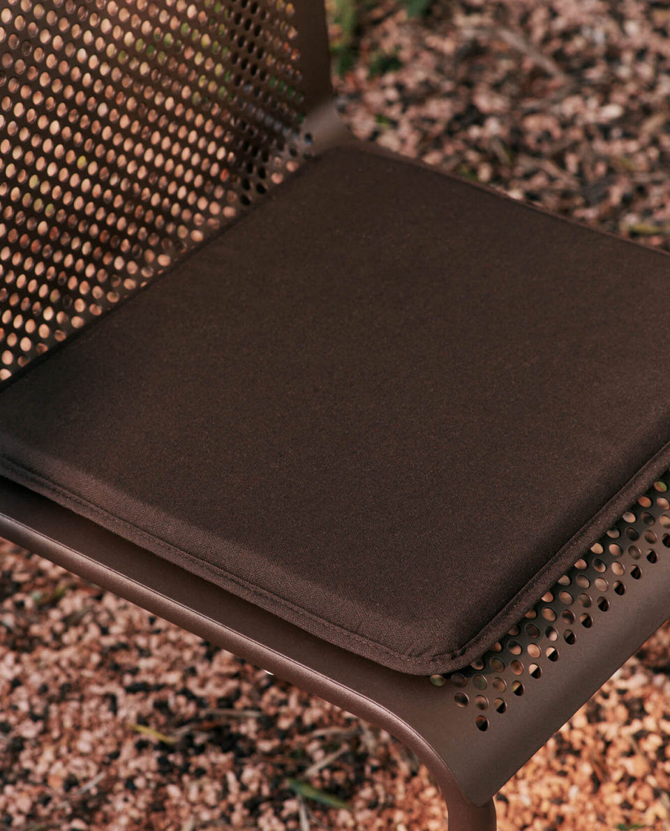 Ferm Living Sitzkissen Outdoor 2