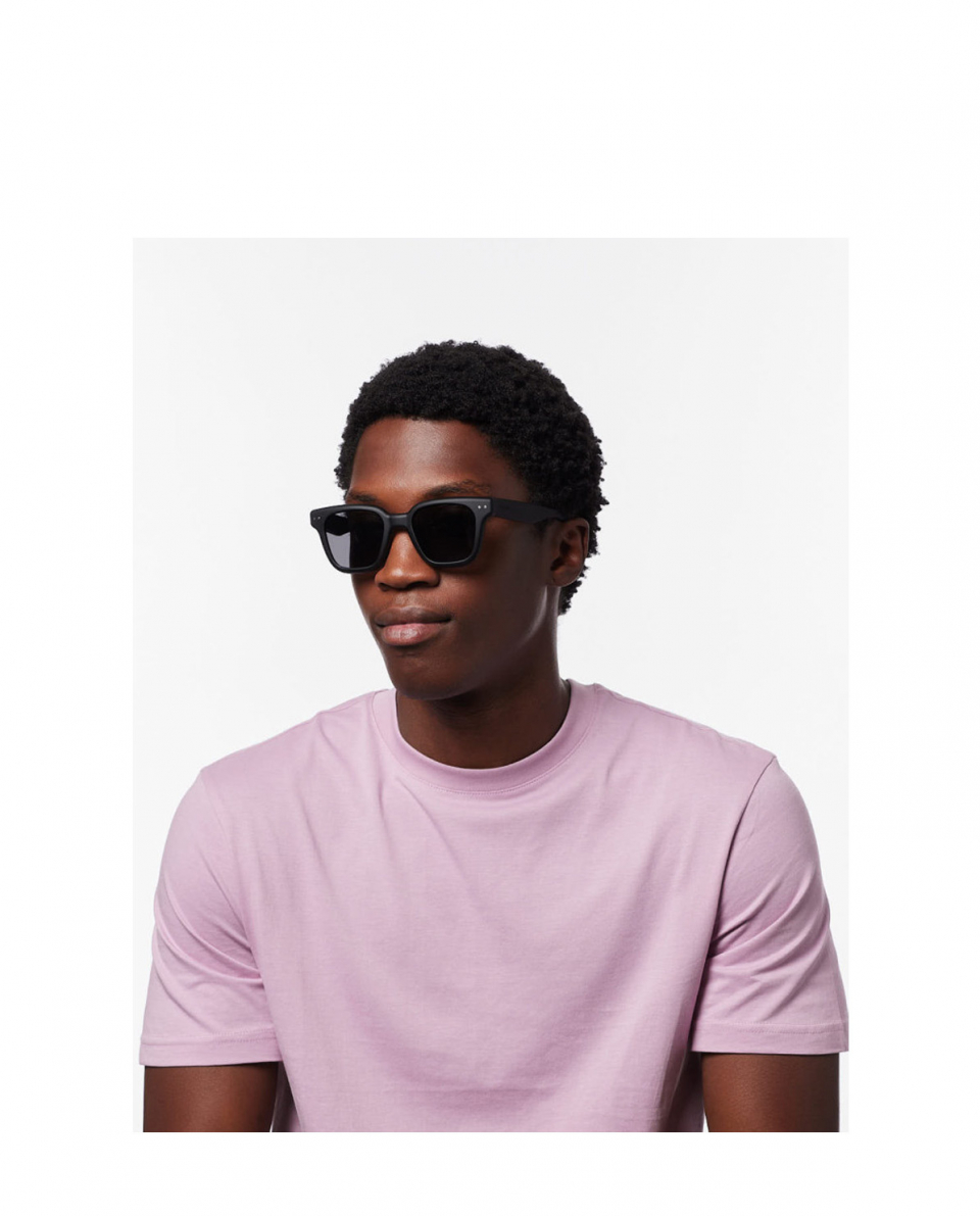 Izipizi Sonnenbrille ROAD 2