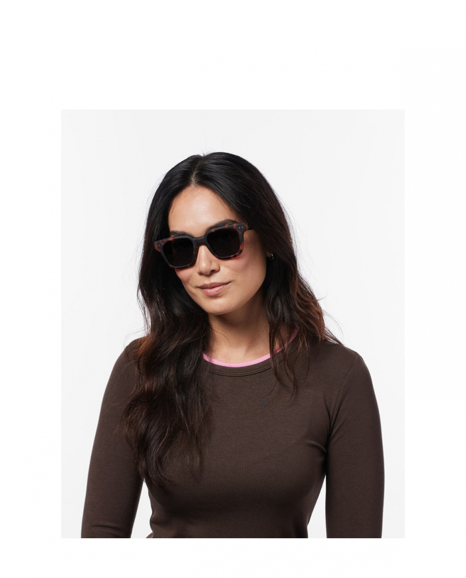 Izipizi Sonnenbrille ROAD 2