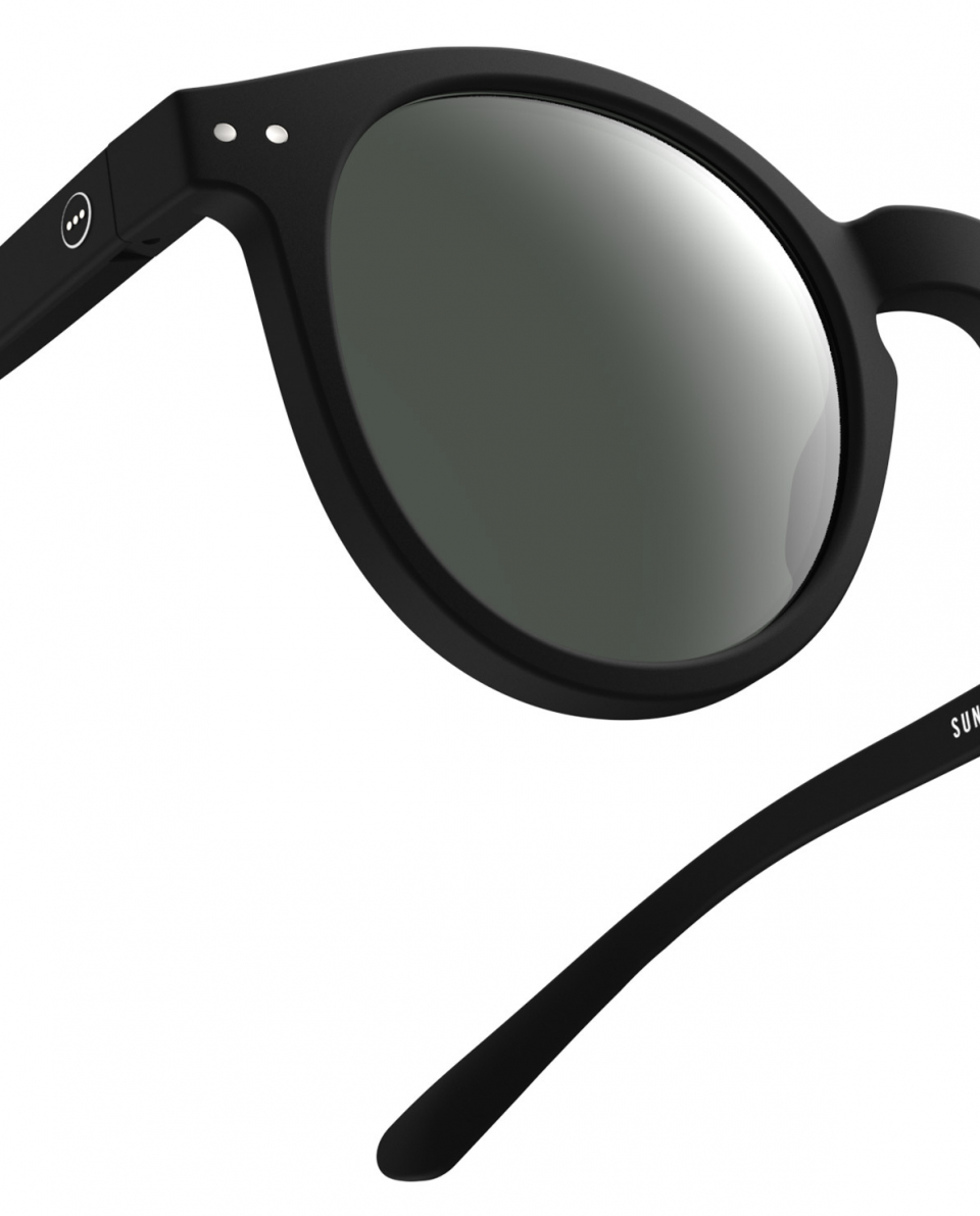 Izipizi Sonnenbrille Sun #M 2