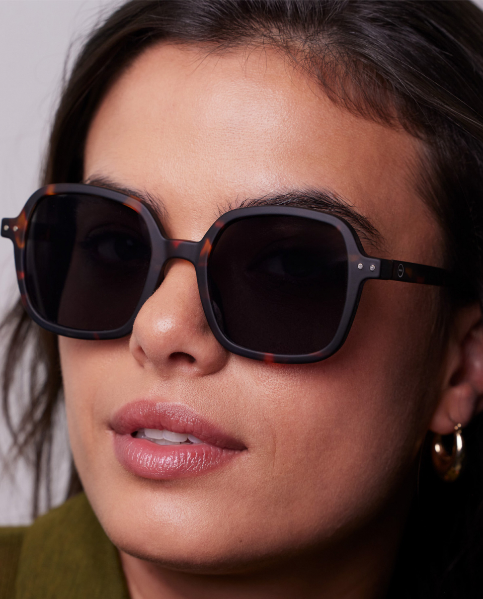 Izipizi Sonnenbrille Sun #Office 2