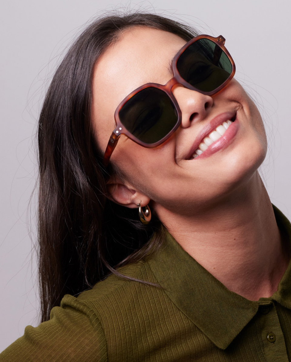 Izipizi Sonnenbrille Sun #Office 2
