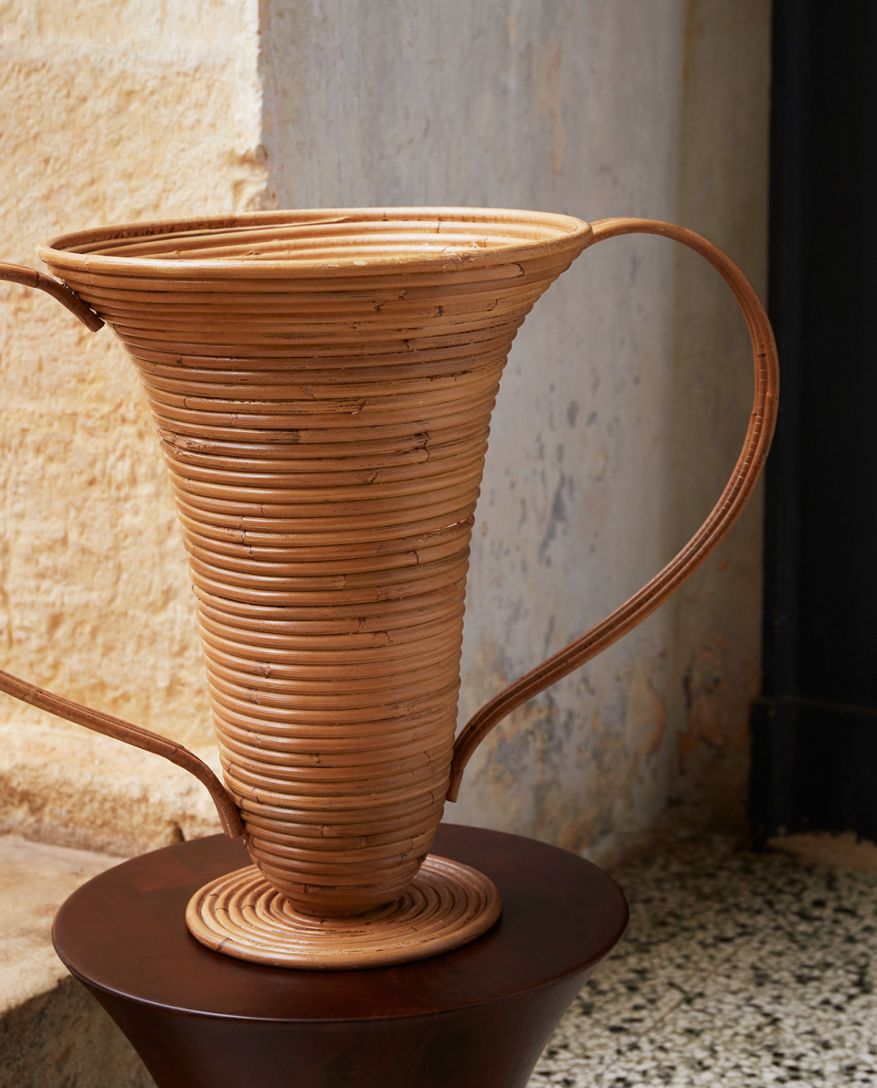 Ferm Living Vase Amphora 2