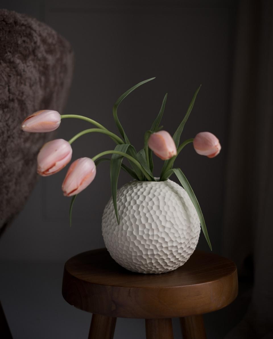 Cooee Design Vase Kaia 2