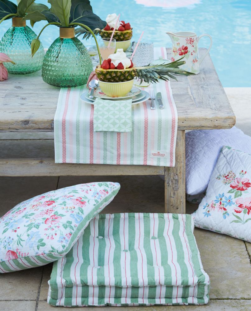 Greengate Alice Löffel One Size