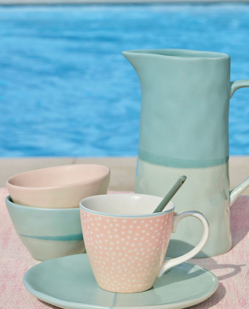Greengate Alice Löffel One Size