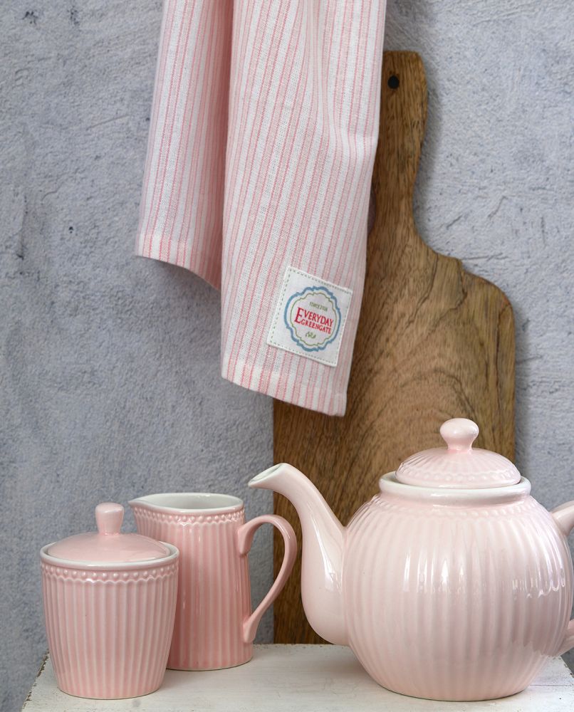 Greengate Alice Milchkännchen One Size