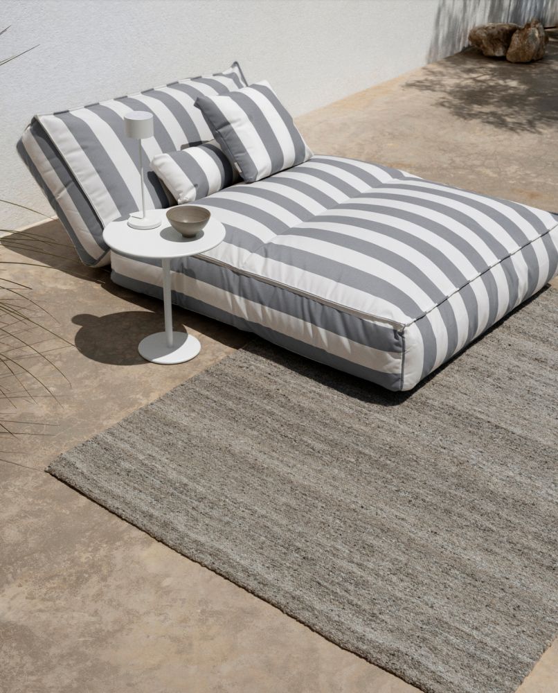 blomus Beistelltisch Stay Outdoor Ø 50 cm