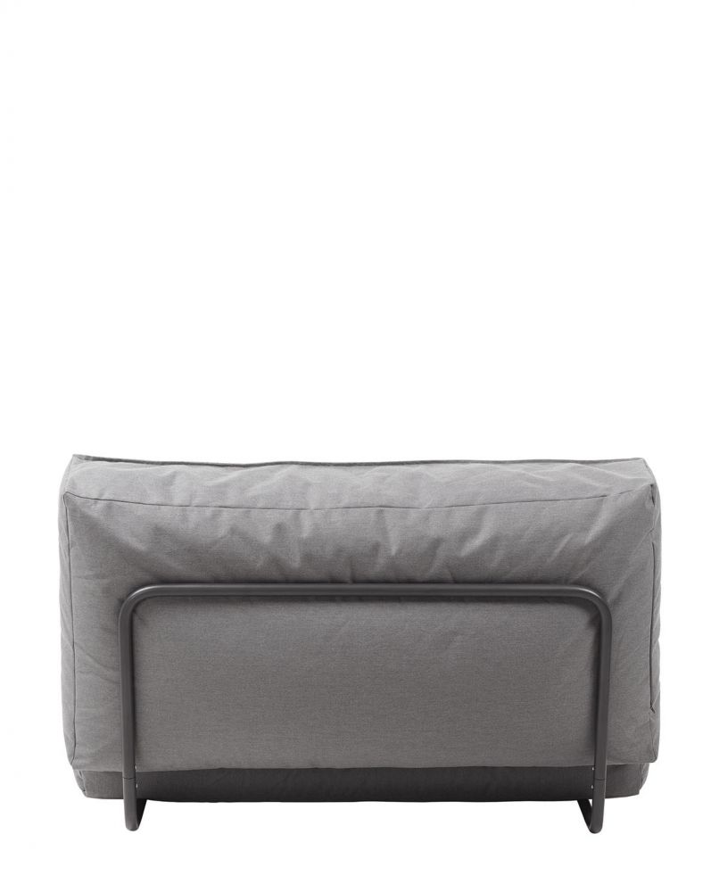 blomus Bett Daybed Stay Outdoor 120 cm B