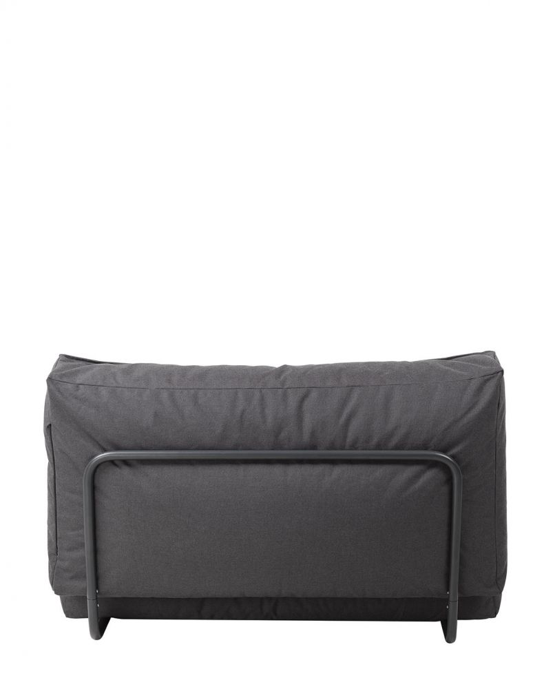 blomus Bett Daybed Stay Outdoor 120 cm B