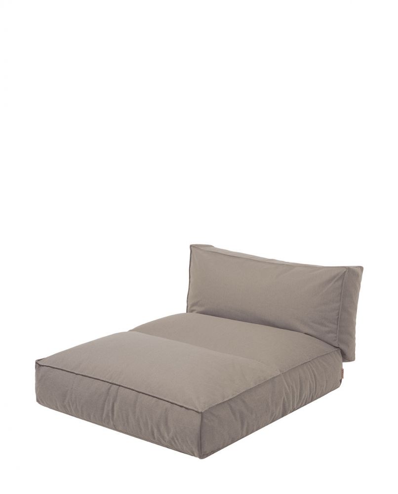 blomus Bett Daybed Stay Outdoor 120 cm B