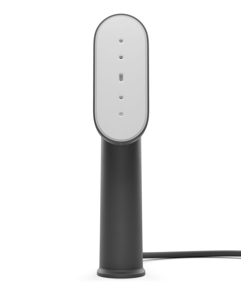 Steamery Dampfglätter Cirrus Lite Travel Steamer One Size