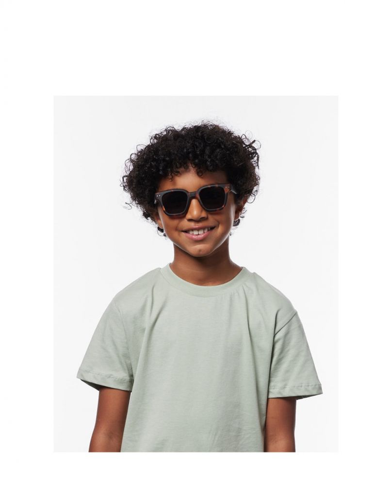 Izipizi Kindersonnenbrille road One Size