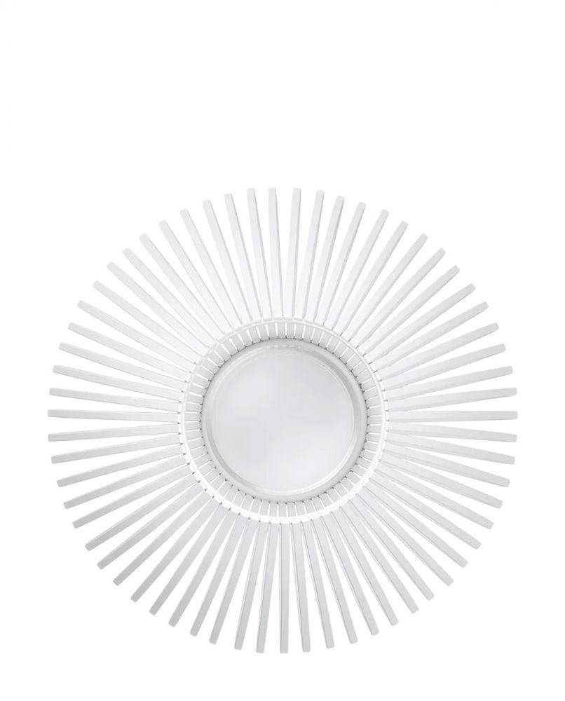 blomus Laterne LYVA 17 cm