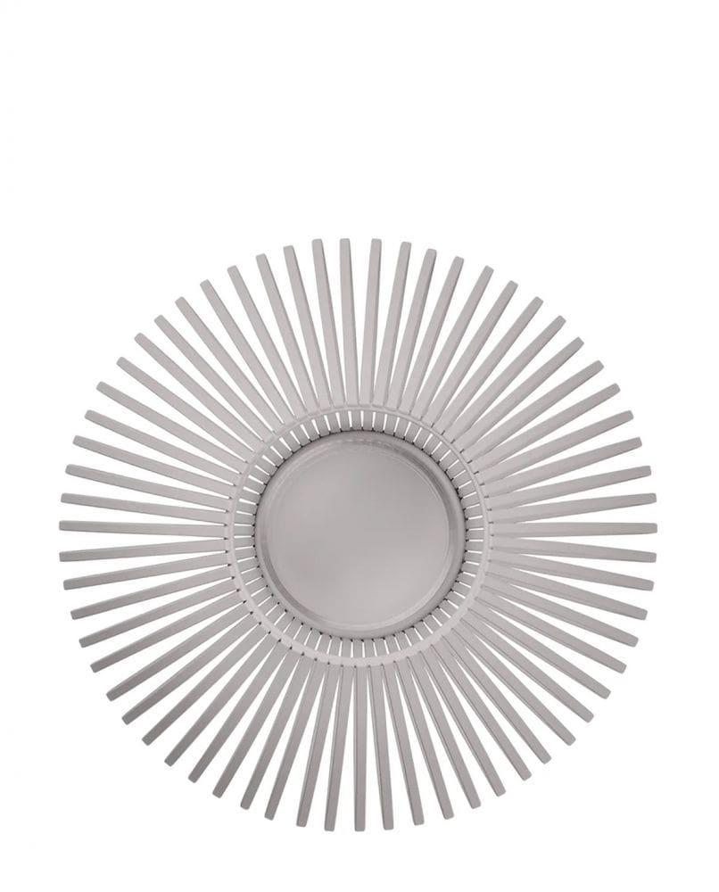 blomus Laterne LYVA 17 cm