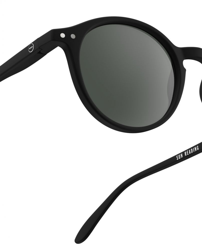 Izipizi Lesebrille Reading Sun #D + 1,5 Dioptrien