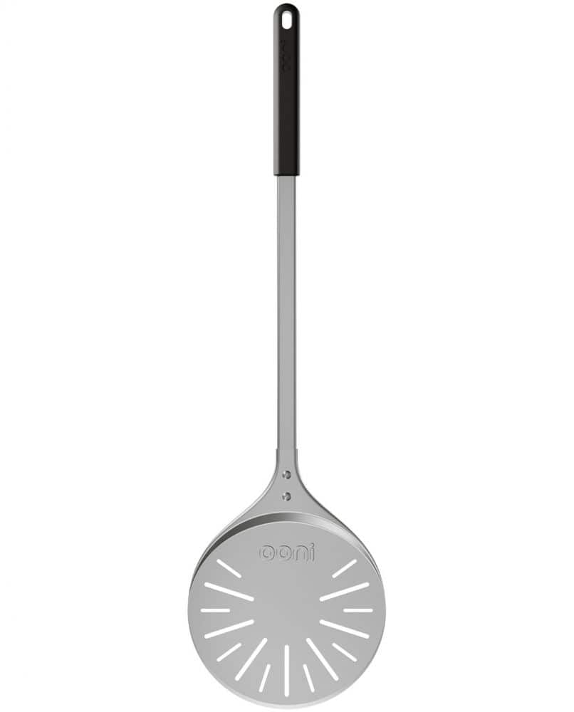 Ooni Pizzawendeheber 23 cm
