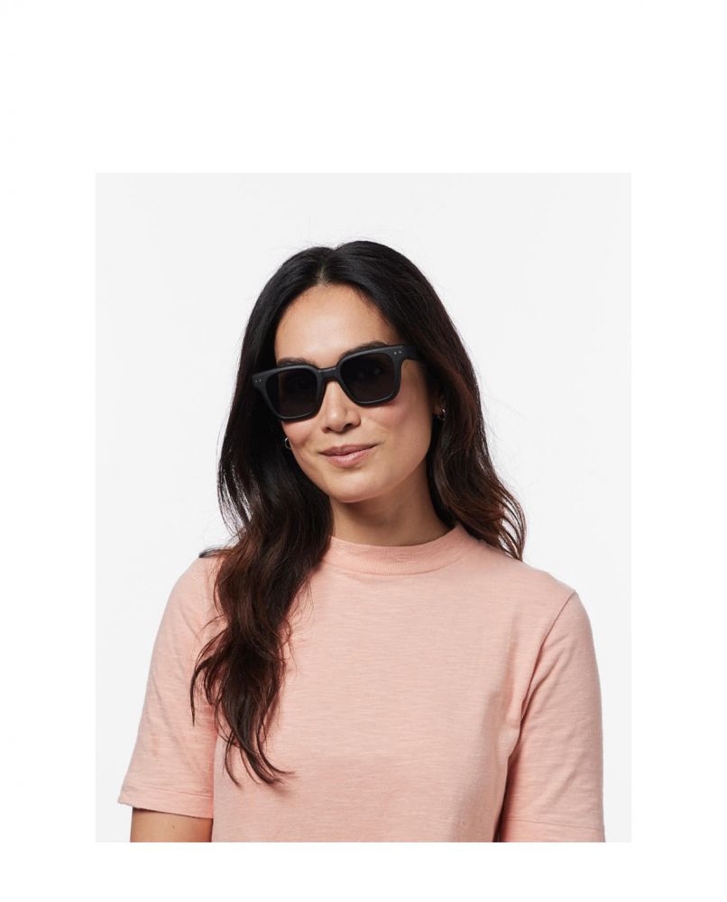 Izipizi Sonnenbrille ROAD One Size
