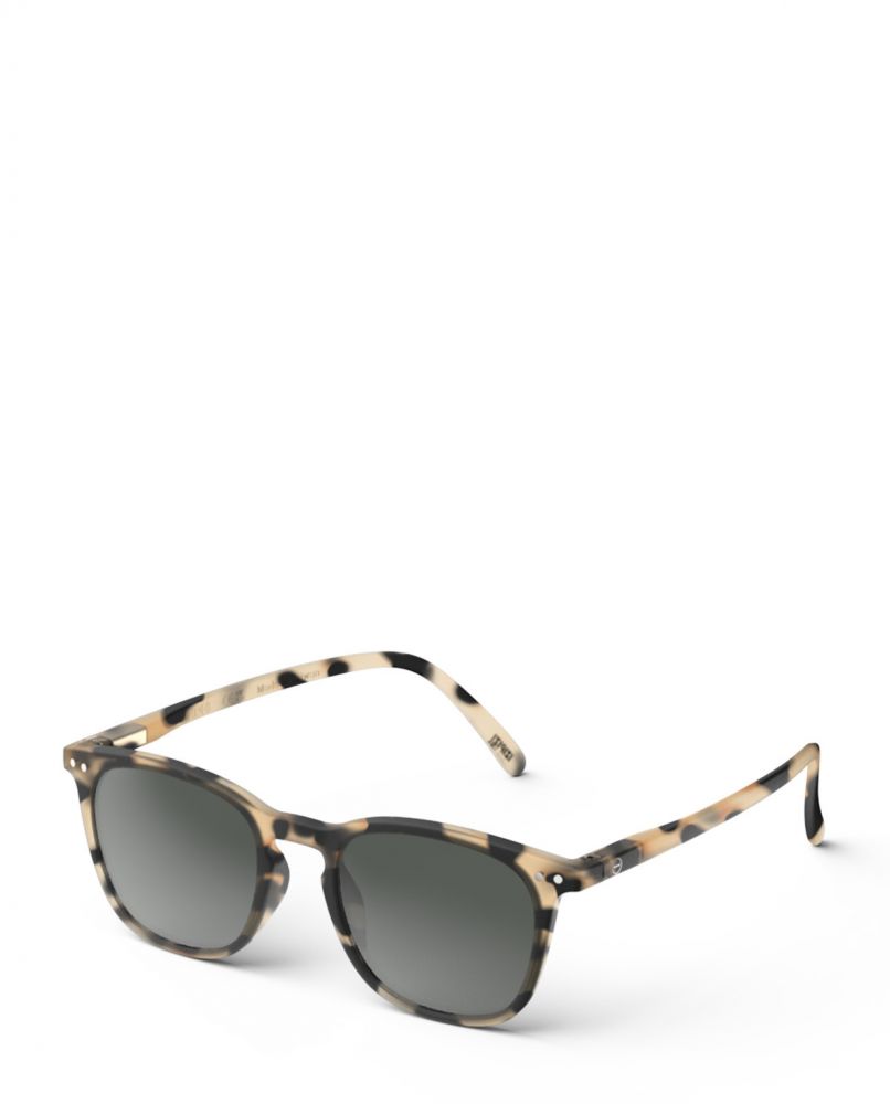 Izipizi Sonnenbrille Sun #E One Size