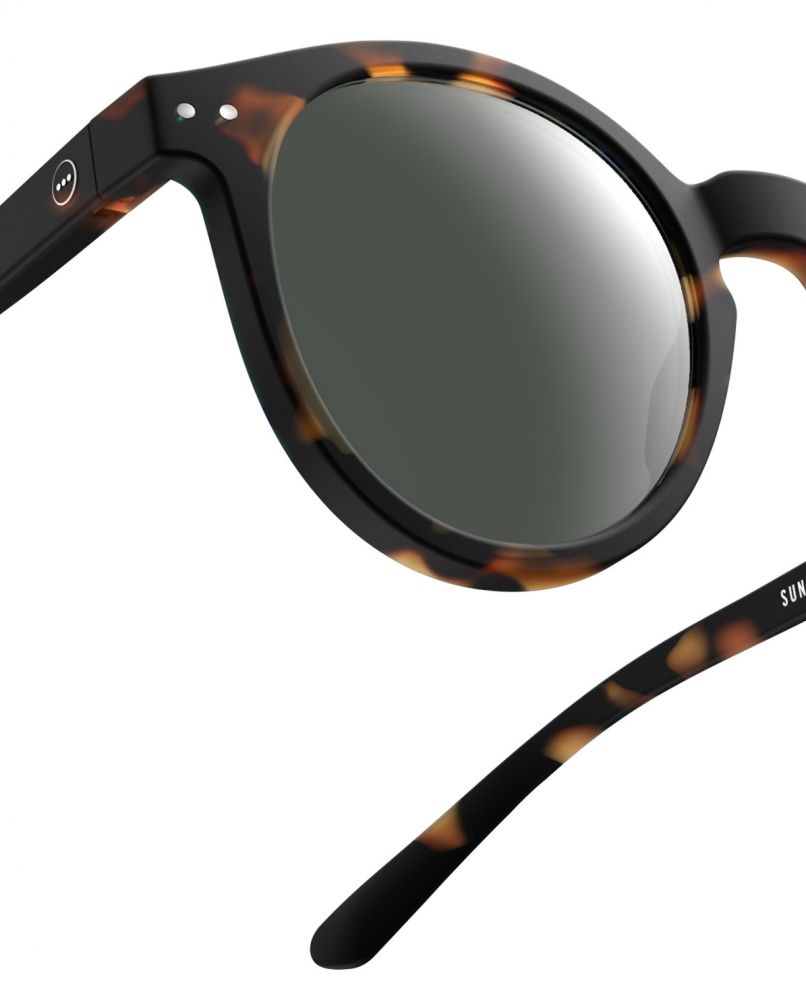 Izipizi Sonnenbrille Sun #M One Size