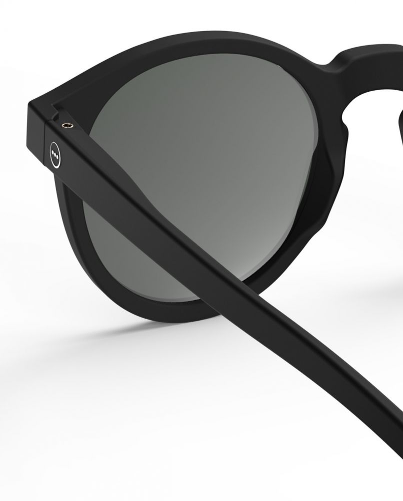 Izipizi Sonnenbrille Sun #M One Size