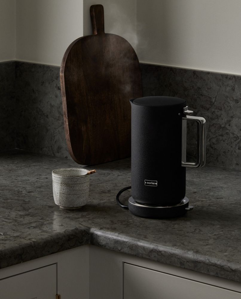 Aarke Wasserkocher Kettle One Size