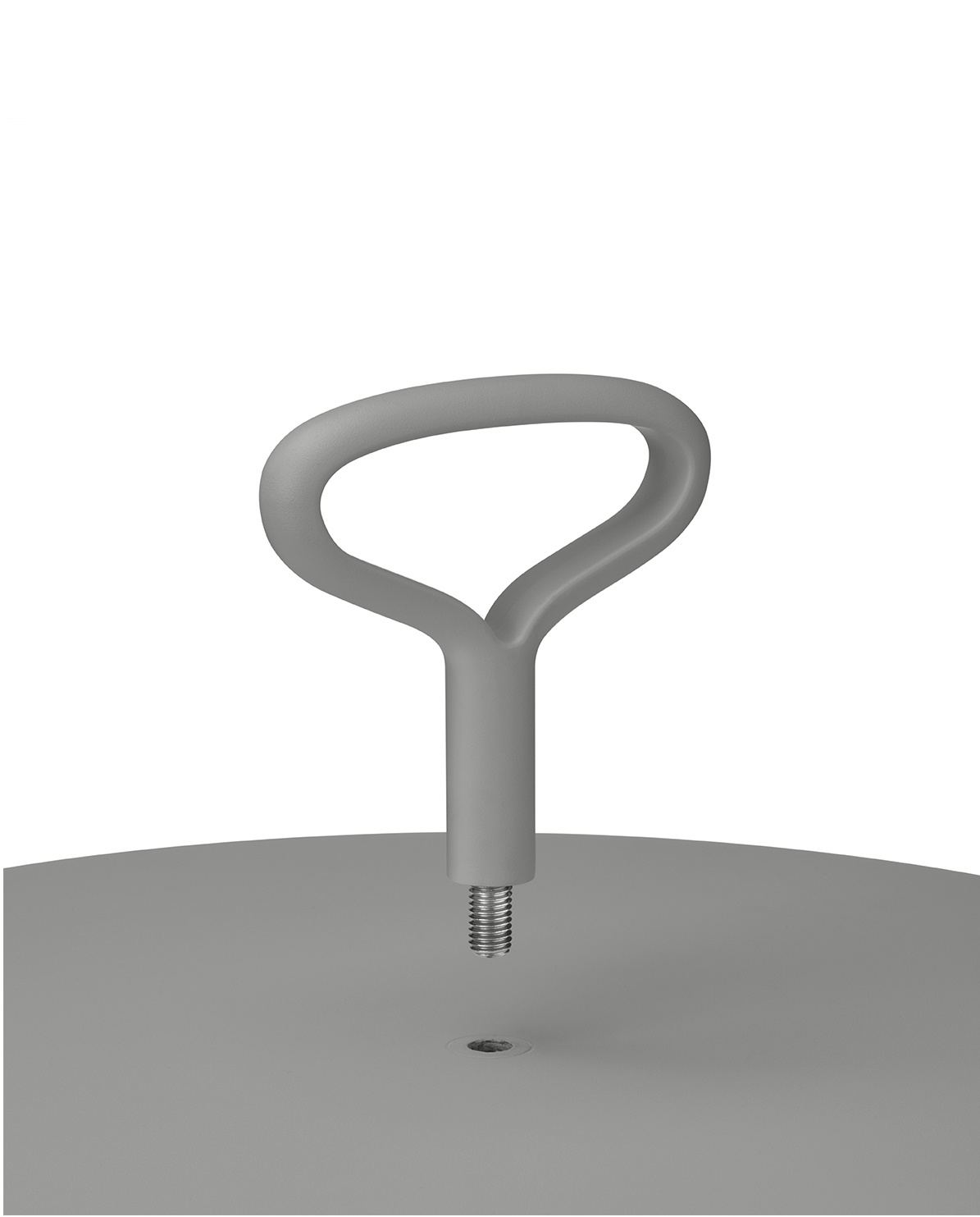 blomus Beistelltisch PORTER Outdoor One Size