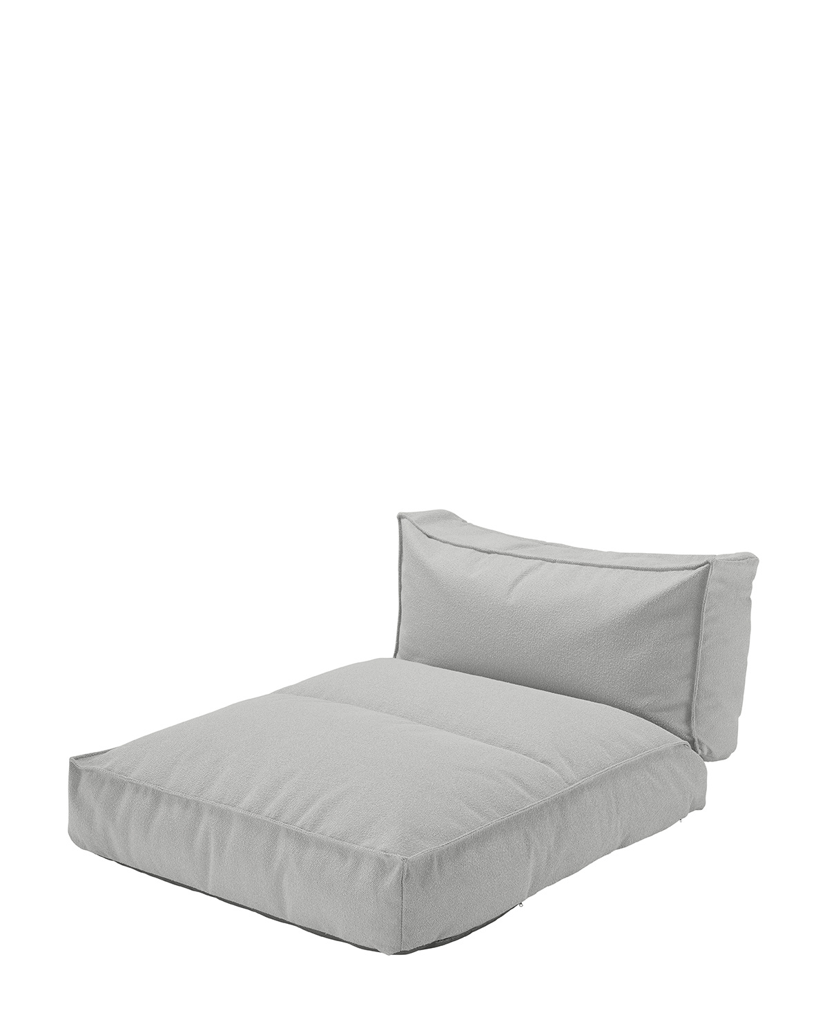 blomus Bett Daybed Stay Outdoor 120 cm B