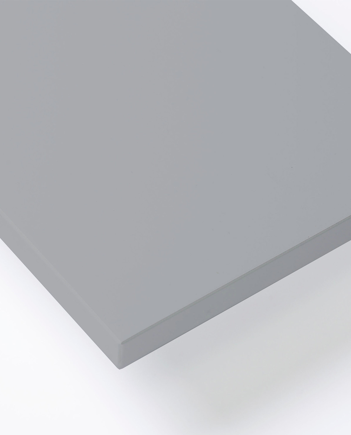 String Furniture Fachboden Set System 58 x 20 cm
