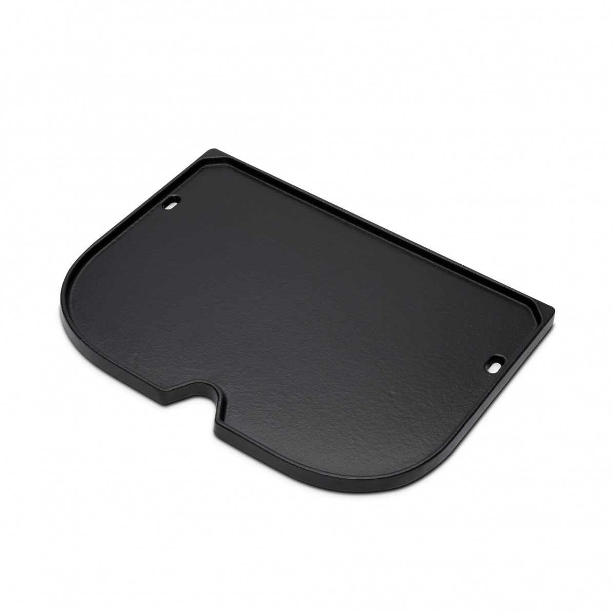 Weber Grillplatte - für Lumin Compact
