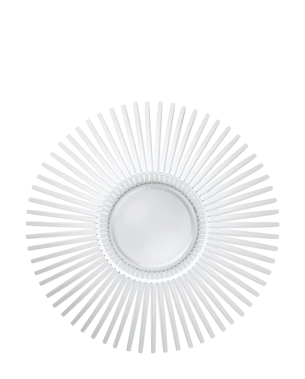blomus Laterne LYVA 17 cm