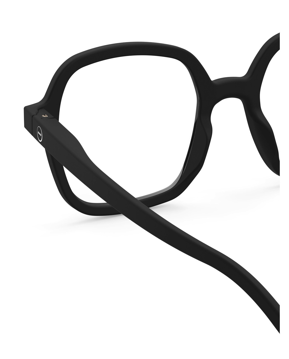 Izipizi Lesebrille Reading Office + 1,0 Dioptrien