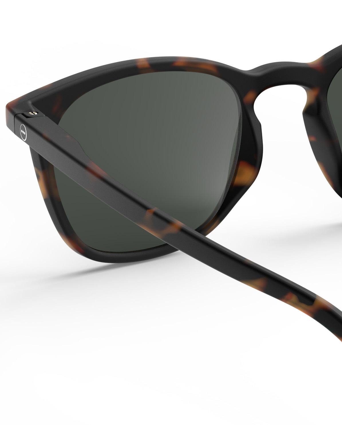 Izipizi Lesebrille Reading Sun #E + 1,5 Dioptrien