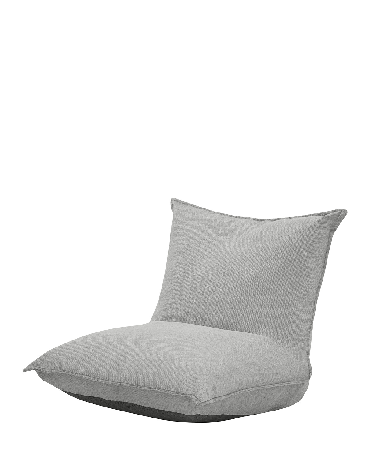 blomus Lounger Chair GROW One Size