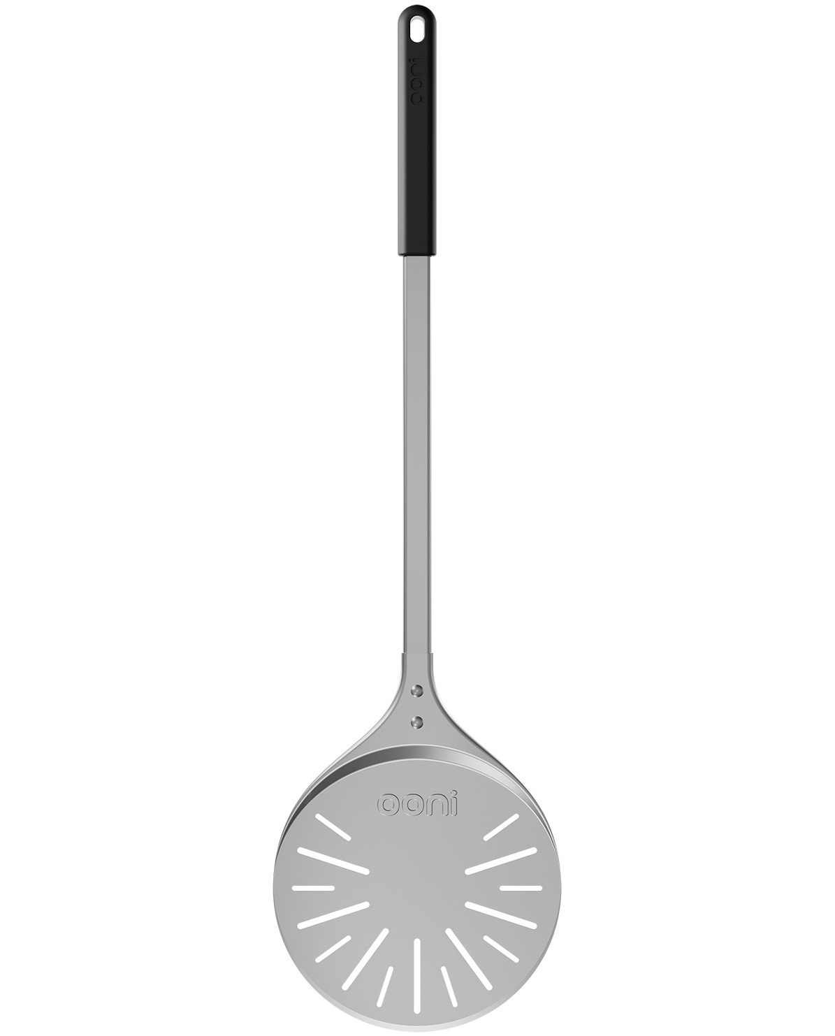 Ooni Pizzawendeheber 23 cm